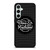 DEUS EX MACHINA MOTORCYCLES Samsung Galaxy S23 FE Case Cover
