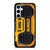 DEWALT JOBSITE RADIO Samsung Galaxy S23 FE Case Cover