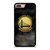 GOLDEN STATE WARRIORS BASKETBALL CLUB iPhone 7 / 8 Plus Case Cover