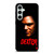 DEXTER Samsung Galaxy S23 FE Case Cover