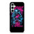 DGK I LOVE HATERS Samsung Galaxy S23 FE Case Cover
