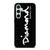 DIAMOND SUPPLY 1 Samsung Galaxy S23 FE Case Cover
