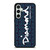 DIAMOND SUPPLY 2 Samsung Galaxy S23 FE Case Cover