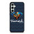 DIAMOND SUPPLY CO Samsung Galaxy S23 FE Case Cover