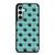 DIAMOND SUPPLY MARIJUANA Samsung Galaxy S23 FE Case Cover