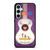 DISNEY COCO GUITAR Samsung Galaxy S23 FE Case Cover
