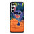 DISNEY LILO & STITCH CUTE CARTOON Samsung Galaxy S23 FE Case Cover