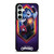 DISNEY ONWARD MOVIE ANIMATION Samsung Galaxy S23 FE Case Cover