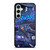 DISNEY PIXAR ONWARD POSTER Samsung Galaxy S23 FE Case Cover