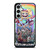 DISNEY STAR VS THE FORCE OF EVIL Samsung Galaxy S23 FE Case Cover