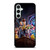 DISNEY TOY STORY Samsung Galaxy S23 FE Case Cover