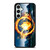 DIVERGENT Samsung Galaxy S23 FE Case Cover