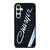 DODGE CHARGER EMBLEM Samsung Galaxy S23 FE Case Cover