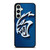 DODGE SRT BLUE LOGO Samsung Galaxy S23 FE Case Cover