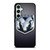 DODGE Samsung Galaxy S23 FE Case Cover