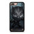 MARVEL BLACK PANTHER KAWAII iPhone 7 / 8 Plus Case Cover