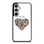 DOLAN TWINS Collage love Samsung Galaxy S23 FE Case Cover