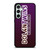 DOLAN TWINS TUESDAY Samsung Galaxy S23 FE Case Cover