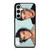 DOLAN TWINS YOU TOUR Samsung Galaxy S23 FE Case Cover