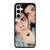DOLAN TWINS Samsung Galaxy S23 FE Case Cover