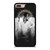 MICHAEL JACKSON WING iPhone 7 / 8 Plus Case Cover