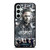FAST FURIOUS 7 PAUL WALKER Samsung Galaxy S23 FE Case Cover