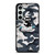 FELIX THE CAT HIGH CAMO Samsung Galaxy S23 FE Case Cover