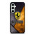 FERRARI CAR LOGO Samsung Galaxy S23 FE Case Cover