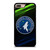 MINNESOTA TIMBERWOLVES  LOGO iPhone 7 / 8 Plus Case Cover