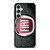FIAT Samsung Galaxy S23 FE Case Cover