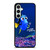 FINDING DORY Samsung Galaxy S23 FE Case Cover