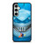 FINDING NEMO Fish Disney Samsung Galaxy S23 FE Case Cover