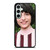 FINN WOLFHARD Samsung Galaxy S23 FE Case Cover