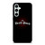 FIVE FINGER DEATH PUNCH LOGO Samsung Galaxy S23 FE Case Cover