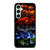 FIVE NIGHTS AT FREDDY'S 2 Samsung Galaxy S23 FE Case Cover