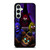 FIVE NIGHTS AT FREDDY'S 3 Samsung Galaxy S23 FE Case Cover