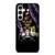 FIVE NIGHTS AT FREDDY'S EAT Samsung Galaxy S23 FE Case Cover