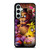 FIVE NIGHTS AT FREDDY'S END FRIEND Samsung Galaxy S23 FE Case Cover