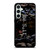 FIVE NIGHTS AT FREDDYS FANF IT'S ME Samsung Galaxy S23 FE Case Cover