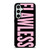 FLAWLESS 1 Samsung Galaxy S23 FE Case Cover