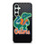 FLORIDA GATORS FOOTBALL Samsung Galaxy S23 FE Case Cover