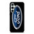 FORD 1 Samsung Galaxy S23 FE Case Cover