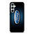 FORD 3 Samsung Galaxy S23 FE Case Cover