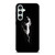 FORD MUSTANG EMBLEM Samsung Galaxy S23 FE Case Cover