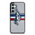 FORD MUSTANG Samsung Galaxy S23 FE Case Cover