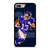 NY GIANTS ODELL BECKHAM JR NFL iPhone 7 / 8 Plus Case Cover