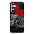 FREDDY KRUEGER Samsung Galaxy S23 FE Case Cover
