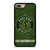 OAKLAND ATHLETICS LOGO 2 iPhone 7 / 8 Plus Case Cover