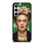 FRIDA KAHLO Samsung Galaxy S23 FE Case Cover