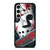 FRIDAY THE 13TH JASON 2 Samsung Galaxy S23 FE Case Cover